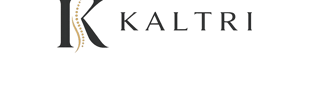 Kaltri